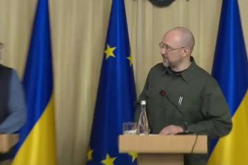 Російське вторгнення в Україну : «Зробимо усе, щоби допомогти зупинити рф»: Російське вторгнення в Україну : «Зробимо усе, щоби допомогти зупинити рф»: