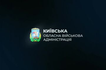 Російське вторгнення в Україну : Боно з U2 відвідав Ірпінь та Бучу Російське вторгнення в Україну : Боно з U2 відвідав Ірпінь та Бучу