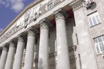 День із життя студента КНЕУ День із життя студента КНЕУ