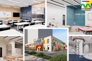 Ярмарка вакансій НПУ Ярмарка вакансій НПУ