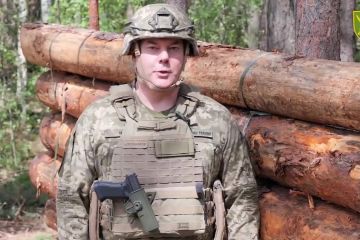 ОБОРОНА БУДЕ СТІЙКОЮ ТА НЕПРОХІДНОЮ ДЛЯ ПРОТИВНИКА ОБОРОНА БУДЕ СТІЙКОЮ ТА НЕПРОХІДНОЮ ДЛЯ ПРОТИВНИКА