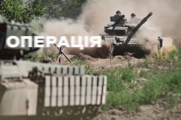 Вечірнє зведення щодо ситуації в районі проведення операції Об’єднаних сил станом на 17.00 9 серпня 2021 року Вечірнє зведення щодо ситуації в районі проведення операції Об’єднаних сил станом на 17.00 9 серпня 2021 року