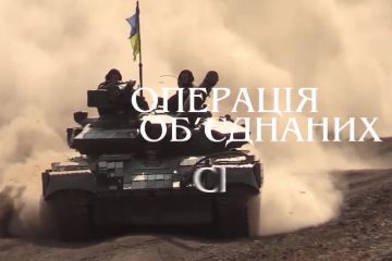 Ранкове зведення щодо ситуації в районі проведення операції Об’єднаних сил станом на 7.00 9 вересня 2021 року Ранкове зведення щодо ситуації в районі проведення операції Об’єднаних сил станом на 7.00 9 вересня 2021 року