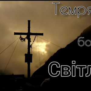 Звідки взяти мільярд до бюджету та як вирішити проблеми позичальників ВАТ «Сведбанк» Звідки взяти мільярд до бюджету та як вирішити проблеми позичальників ВАТ «Сведбанк»