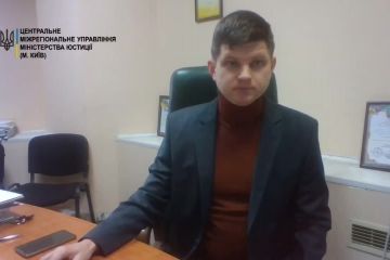 Спадкування за законом Спадкування за законом