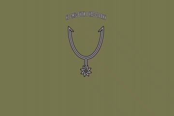 152 бригада. Захисники Незалежності: Стоматолог 152 бригада. Захисники Незалежності: Стоматолог