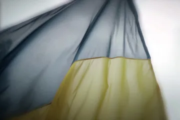 ​Українська зброя Перемоги з перших днів вторгнення гідно приймає бій