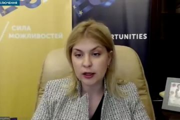 28.04.2021 Засідання Комісії з питань координації виконання Угоди про асоціацію між Україною та ЄС 28.04.2021 Засідання Комісії з питань координації виконання Угоди про асоціацію між Україною та ЄС