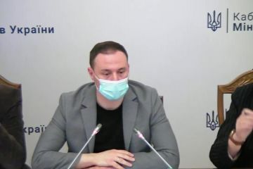 25.05.2021 Засідання Конкурсної комісії з добору кандидатів на посади членів НКРЕКП 25.05.2021 Засідання Конкурсної комісії з добору кандидатів на посади членів НКРЕКП