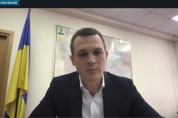 19.05.2021 Засідання Уряду 19.05.2021 Засідання Уряду