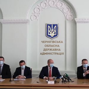 12.05.2021 Прес-брифінг Прем’єр-міністра України Дениса Шмигаля 12.05.2021 Прес-брифінг Прем’єр-міністра України Дениса Шмигаля