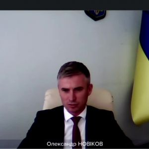 14.04.2021 Засідання Уряду 14.04.2021 Засідання Уряду