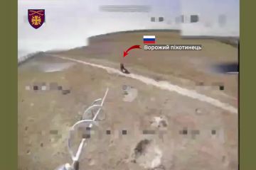 115 бригада ЗСУ: Робота операторів ударних дронів 115 бригади ЗСУ 115 бригада ЗСУ: Робота операторів ударних дронів 115 бригади ЗСУ