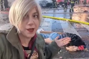 Мирні люди! Відео 18+ Мирні люди! Відео 18+