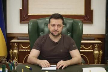 Я Президент адекватной страны и адекватного народа. И отец двоих детей.  Я Президент адекватной страны и адекватного народа. И отец двоих детей.