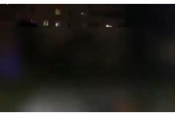 Російське вторгнення в Україну :  Український гімн на окупованій Запоріжчині Російське вторгнення в Україну :  Український гімн на окупованій Запоріжчині