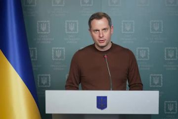 Російське вторгнення в Україну : Про відбудову інфраструктури для постачання нафтопродуктів Російське вторгнення в Україну : Про відбудову інфраструктури для постачання нафтопродуктів