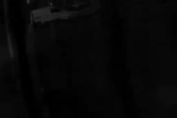 Рашисти обстріляли Дніпро на День місто, є поранені, – Філатов Рашисти обстріляли Дніпро на День місто, є поранені, – Філатов