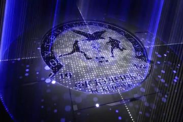 Футбольный клуб "Кудрівка", місто Ірпінь Футбольный клуб "Кудрівка", місто Ірпінь