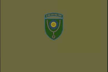 152 ОЄБр. Робота мінометного розрахунку 152 ОЄБр. Робота мінометного розрахунку