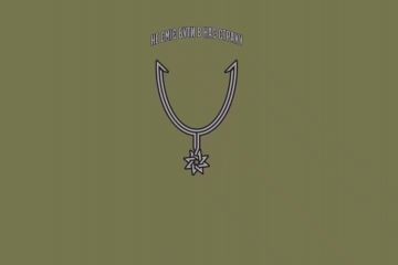 152 ОЄБр. Захисники Незалежності: Компас, Філ та Гремлін 152 ОЄБр. Захисники Незалежності: Компас, Філ та Гремлін