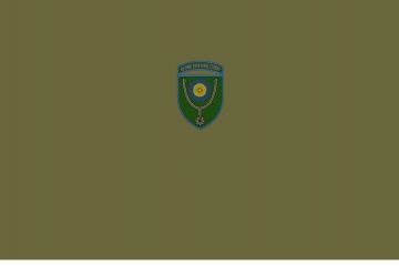 152 ОЄБр. Робота розрахунку аеророзвідки. 152 ОЄБр. Робота розрахунку аеророзвідки.