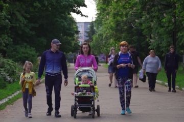 Національний олімпійський комітет України : Спортивна Кремінна громада Національний олімпійський комітет України : Спортивна Кремінна громада