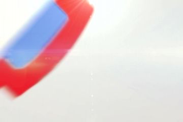 Національний олімпійський комітет України : В здоровому тілі, здоровий дух Національний олімпійський комітет України : В здоровому тілі, здоровий дух