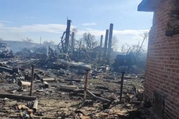 Російське вторгнення в Україну : Гаряча зустріч росіян на Луганщині! Російське вторгнення в Україну : Гаряча зустріч росіян на Луганщині!