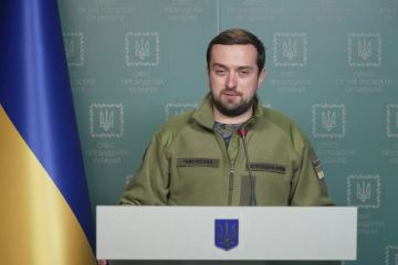 У семи областях України розпочинається процес відновлення на територіях, де припинені або частково припинені бойові дії У семи областях України розпочинається процес відновлення на територіях, де припинені або частково припинені бойові дії