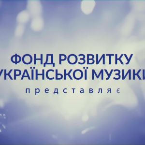 Легенда ВАЛЕРІЙ ХАРЧИШИН - найбільш болючі уроки життя, та факти свого шляху, про які ніколи не розповідав нікому раніше. Легенда ВАЛЕРІЙ ХАРЧИШИН - найбільш болючі уроки життя, та факти свого шляху, про які ніколи не розповідав нікому раніше.