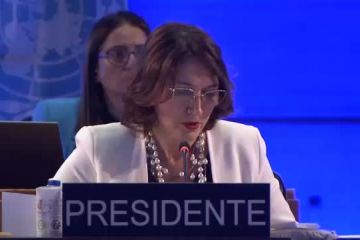 Уже більш ніж 2 тисячі 600 освітніх обʼєктів зруйновано або пошкоджено терористичними ударами Росії Уже більш ніж 2 тисячі 600 освітніх обʼєктів зруйновано або пошкоджено терористичними ударами Росії