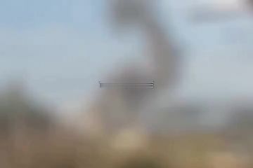 Ізраїль завдав ударів по аеропортах Алеппо та Дамаска в Сирії Ізраїль завдав ударів по аеропортах Алеппо та Дамаска в Сирії