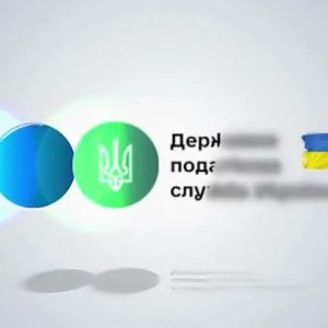 "Моя податкова" - зручний застосунок від ДПС "Моя податкова" - зручний застосунок від ДПС