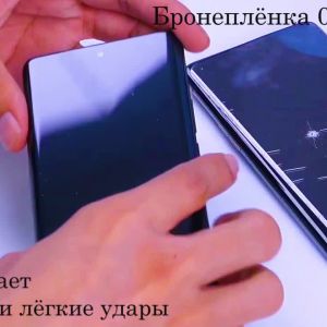 Защитное стекло : какие виды есть сейчас Защитное стекло : какие виды есть сейчас