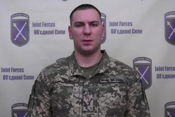 Зведення про ситуацію в районі проведення операції Об’єднаних сил станом на 11:00 13 січня 2022 року Зведення про ситуацію в районі проведення операції Об’єднаних сил станом на 11:00 13 січня 2022 року