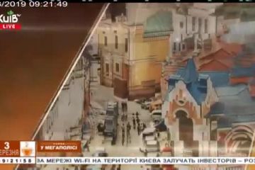 Немного о боксе! Немного о боксе!