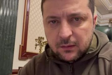 Володимир Зеленський відвідав у госпіталі поранених захисників України Володимир Зеленський відвідав у госпіталі поранених захисників України
