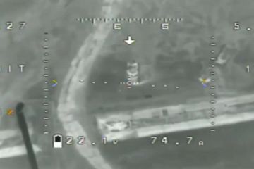 Російське вторгнення в Україну : Українські військові покращили загальну статистику втрат окупантів! Російське вторгнення в Україну : Українські військові покращили загальну статистику втрат окупантів!