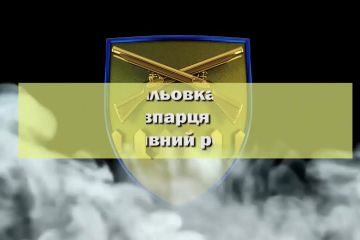 Російське вторгнення в Україну : Є речі, на які не набридне дивитись ніколи. Віднедавна це ще й палаюча техніка армії рф. Російське вторгнення в Україну : Є речі, на які не набридне дивитись ніколи. Віднедавна це ще й палаюча техніка армії рф.