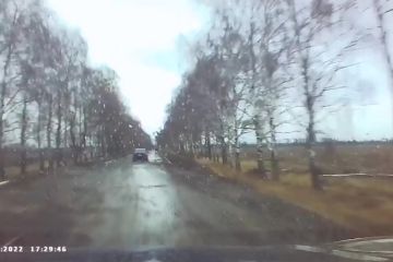 Десятки мирних громадян України загинули на Київщині  Десятки мирних громадян України загинули на Київщині