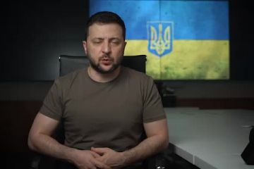 Звернення Президента України Володимира Зеленського ввечері 78-го дня війни Звернення Президента України Володимира Зеленського ввечері 78-го дня війни