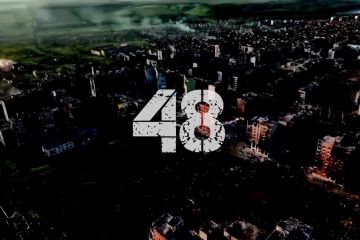 «росія втрачала по солдату за кожні 48 см територій у Бахмуті», - Міноборони Великої Британії «росія втрачала по солдату за кожні 48 см територій у Бахмуті», - Міноборони Великої Британії