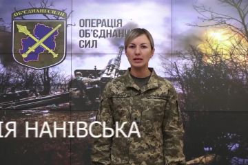 Вечірнє зведення щодо ситуації в районі проведення операції Об’єднаних сил станом на 17.00 13 вересня 2021 року Вечірнє зведення щодо ситуації в районі проведення операції Об’єднаних сил станом на 17.00 13 вересня 2021 року