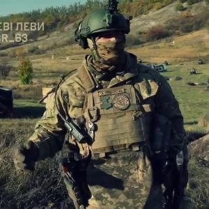 «ДжекіЧани» Хʼюстона «ДжекіЧани» Хʼюстона