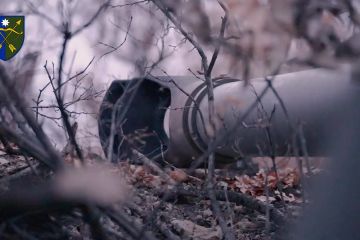 Легендарна гаубиця M109L на службі в 23 ОМБр. Легендарна гаубиця M109L на службі в 23 ОМБр.