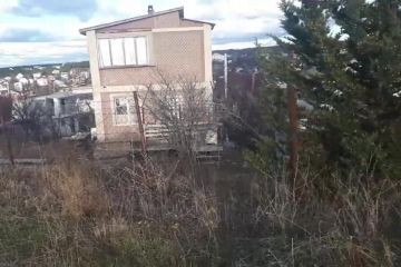 За минулий тиждень активісти руху «Жовта Стрічка» намалювали близько 50 графіті у своїх містах За минулий тиждень активісти руху «Жовта Стрічка» намалювали близько 50 графіті у своїх містах