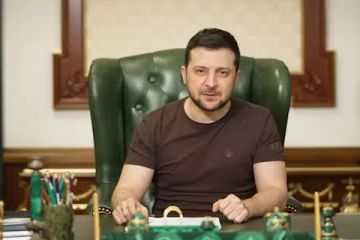 Ми проходимо найстрашніше випробування у нашій історії, у нашому житті Ми проходимо найстрашніше випробування у нашій історії, у нашому житті