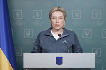 🔴 На 14 березня погоджено десять гуманітарних коридорів 🔴 На 14 березня погоджено десять гуманітарних коридорів