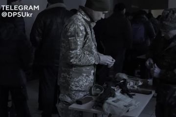 Не чекаючи на повістку, з початком повномасштабного вторгнення до лав прикордонників приєдналися тисячі бійців Не чекаючи на повістку, з початком повномасштабного вторгнення до лав прикордонників приєдналися тисячі бійців